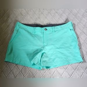 Patagonia Shorts Size 12